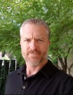 Photo of Leigh Chapman