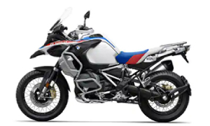 2023 BMW R 1250 GS Adventure in Albuquerque, NM 87109