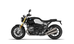 BMW R nineT in Albuquerque, NM 87109