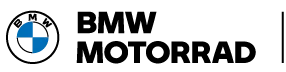 BMW Logo