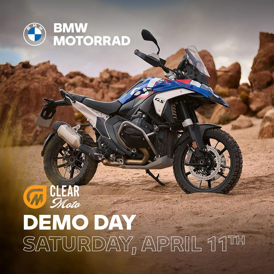 Demo-Day-Social-2