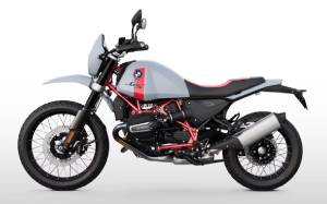 2026 BMW R 12 G_S_rp